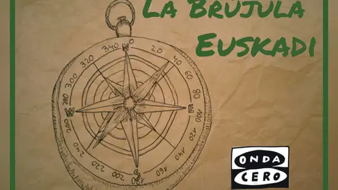 La Brújula de Euskadi La Brújula de Euskadi