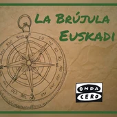La Brújula de Euskadi La Brújula de Euskadi