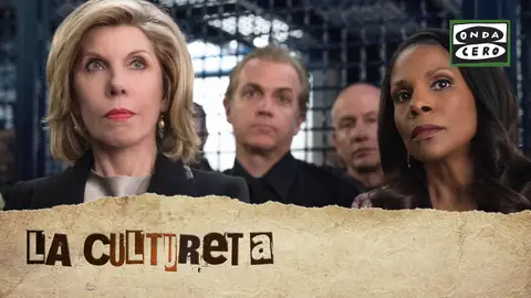 La cultureta gran reserva La cultureta gran reserva