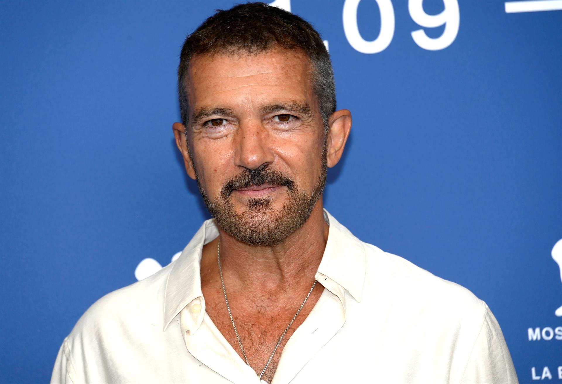 Historias de la tele con Borja Terán: Repasamos el glamour que suponía que artistas internacionales visitasen la televisión en España Historias de la tele con Borja Terán: Repasamos el glamour que suponía que artistas internacionales visitasen la televisión en España