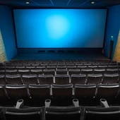 Territorio Comanche: Las mejores y peores readaptaciones de la historia del cine Territorio Comanche: Las mejores y peores readaptaciones de la historia del cine
