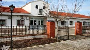 Alamillo y su residencia de mayores ya están libres de covid Alamillo y su residencia de mayores ya están libres de covid