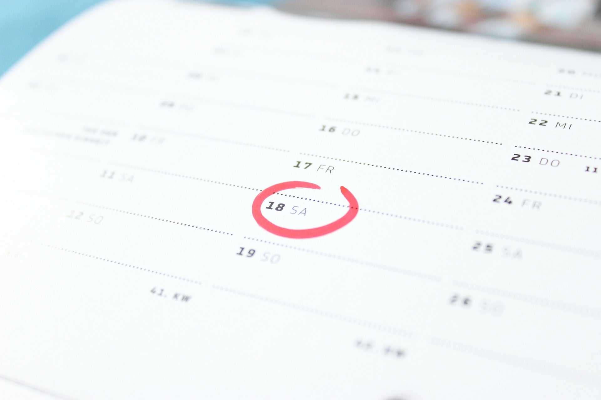 Consulta el calendario escolar 2021-2022 en la Comunidad de Madrid: Estas son los días de vacaciones y los festivos Consulta el calendario escolar 2021-2022 en la Comunidad de Madrid: Estas son los días de vacaciones y los festivos
