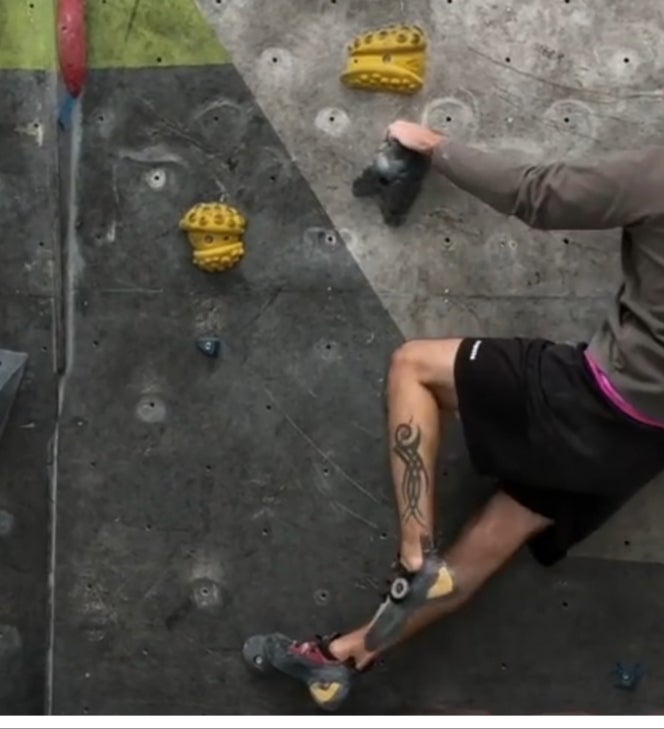 Más de uno Alcalá 06/09/2021 Más de uno Alcalá 06/09/2021