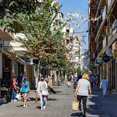 ayudas benidorm ayudas benidorm