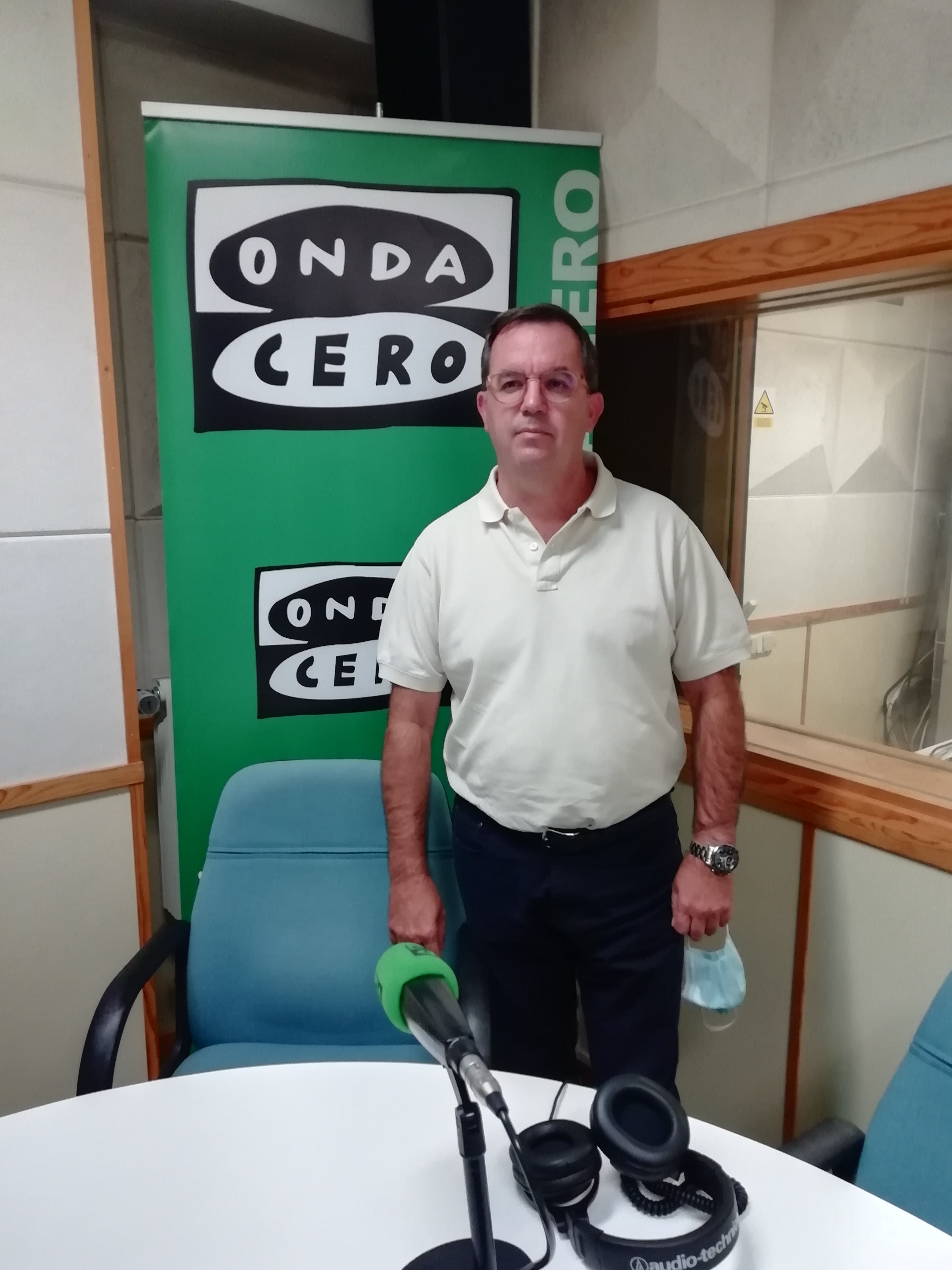 Los incendios y las aguas subterráneas Los incendios y las aguas subterráneas