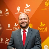 Enrique Quesada Enrique Quesada