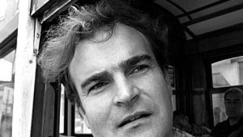 Santos Ruiz
