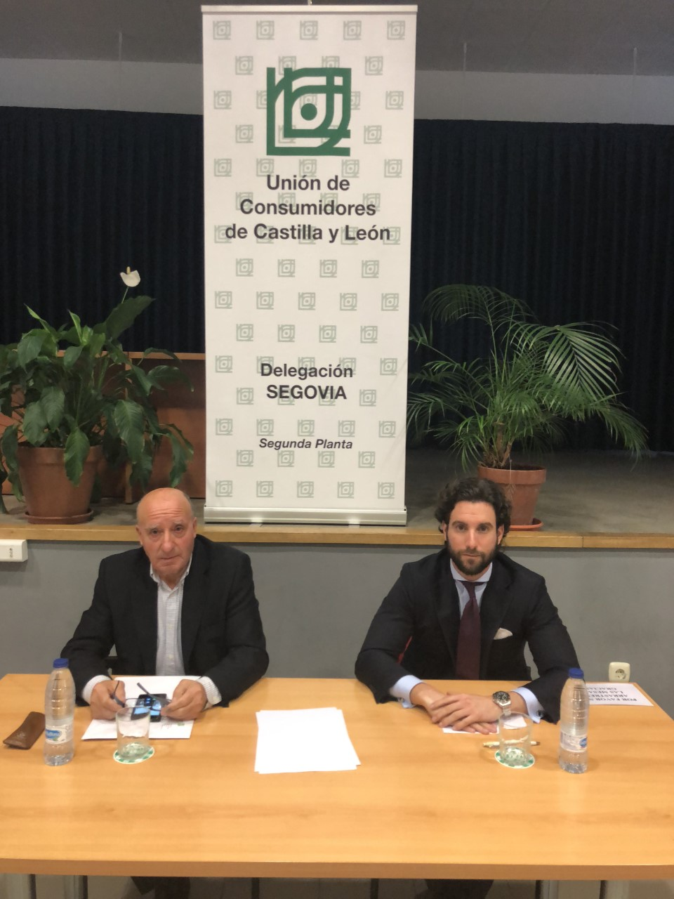 La vuelta al cole un 1% más cara La vuelta al cole un 1% más cara