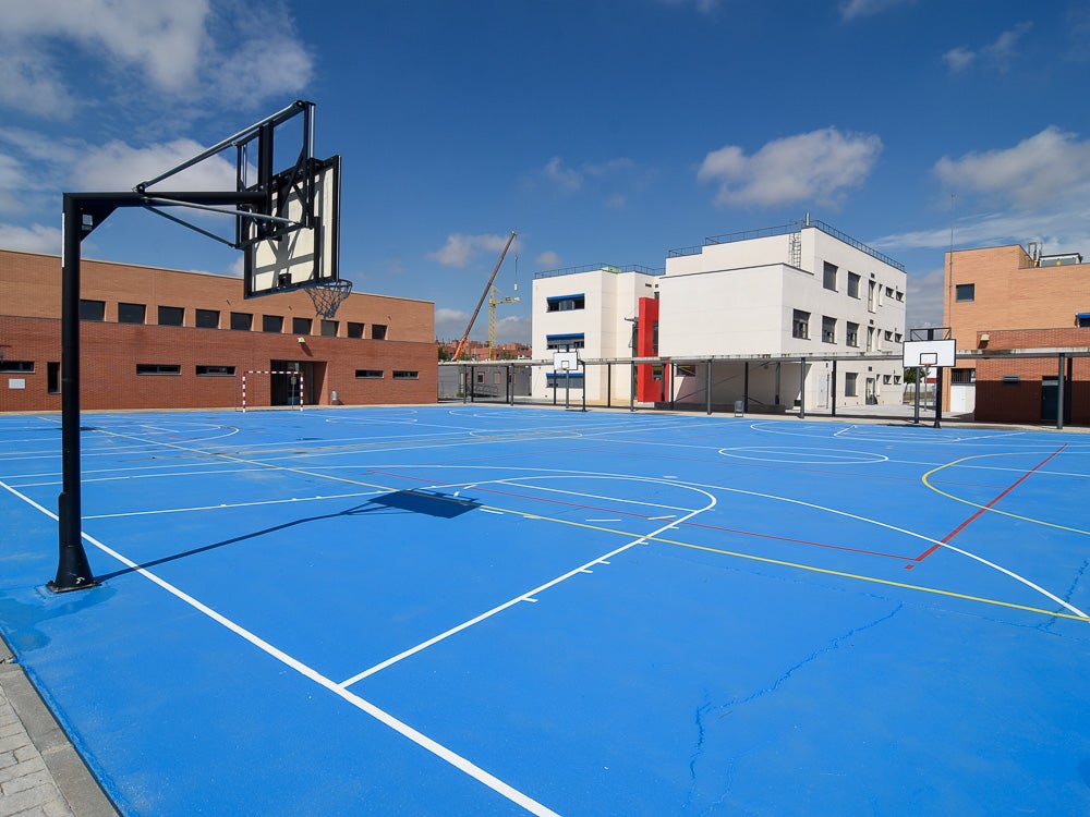 Más de uno Alcalá 06/09/2021 Más de uno Alcalá 06/09/2021