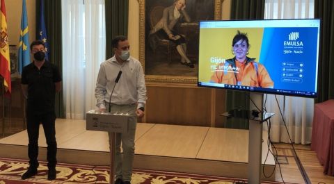 Gij&oacute;n me importa