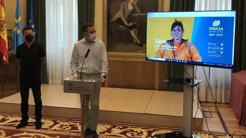 Emulsa Gijón me importa