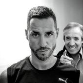 Don Chalecos