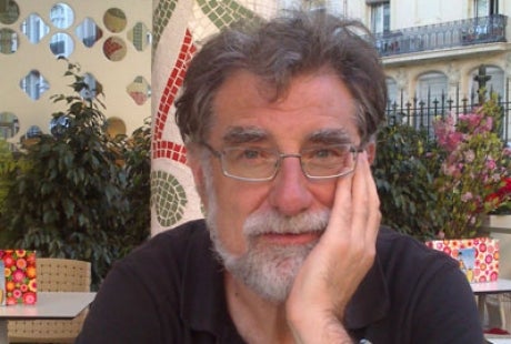 El periodista turolense Lluis Rajadell Premi Guillem Nicolau El periodista turolense Lluis Rajadell Premi Guillem Nicolau