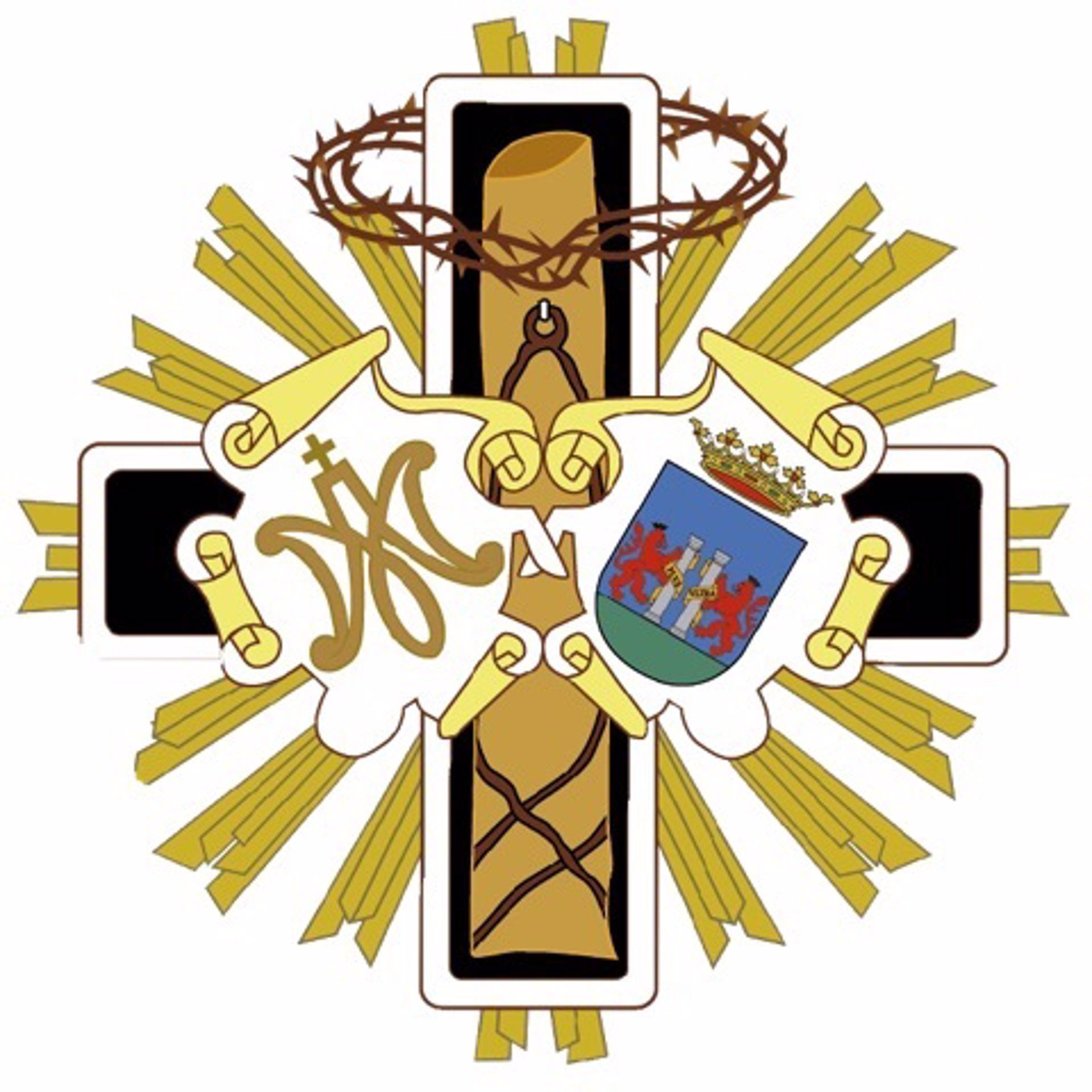 La Novena a La Soledad de Badajoz comienza este lunes con distintos actos La Novena a La Soledad de Badajoz comienza este lunes con distintos actos
