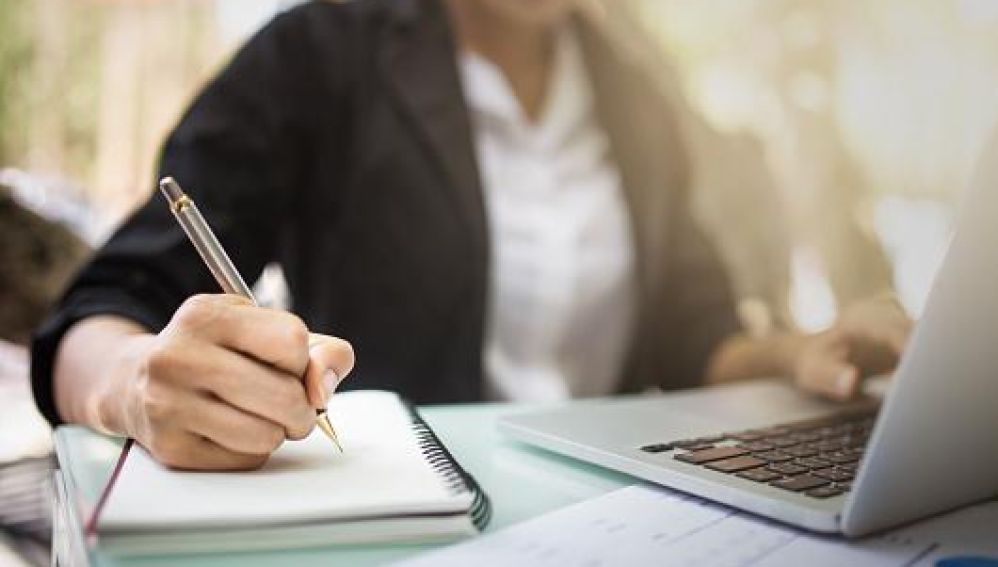 Marbella es la no capital de provincia con más fondos europeos para formación de toda España Marbella es la no capital de provincia con más fondos europeos para formación de toda España