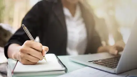 Marbella es la no capital de provincia con más fondos europeos para formación de toda España Marbella es la no capital de provincia con más fondos europeos para formación de toda España