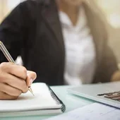 Marbella es la no capital de provincia con más fondos europeos para formación de toda España Marbella es la no capital de provincia con más fondos europeos para formación de toda España