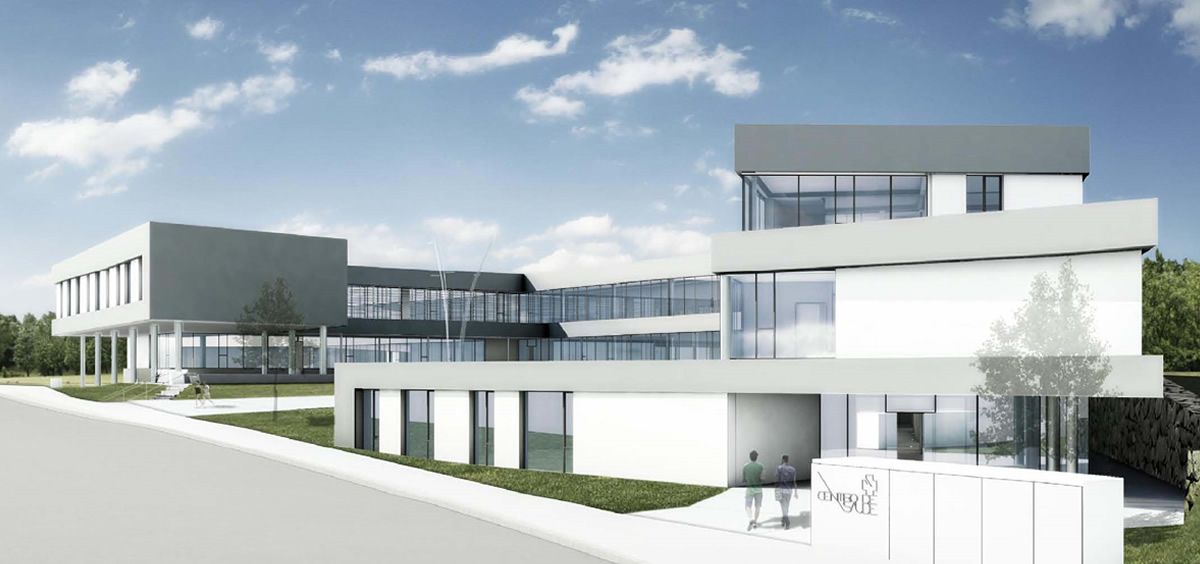 Sanidade espera que a finales de septiembre esté vacunada toda la población diana en Galicia Sanidade espera que a finales de septiembre esté vacunada toda la población diana en Galicia