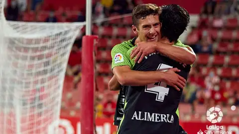 Gragera y Valiente Gragera y Valiente