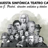 El concierto tendrá lugar el domingo 12 de septiembre en el Parque Municipal de la localidad, a las 20 horas El concierto tendrá lugar el domingo 12 de septiembre en el Parque Municipal de la localidad, a las 20 horas