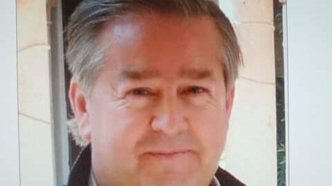 P&eacute;rez de la Concha