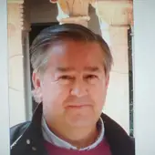 Pérez de la Concha Pérez de la Concha