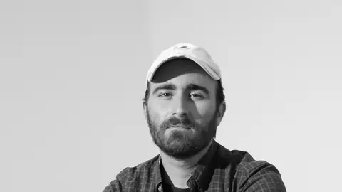 Alberto Feijóo ganador del I Finestrat Arte Público. Alberto Feijóo ganador del I Finestrat Arte Público.