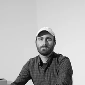 Alberto Feijóo ganador del I Finestrat Arte Público. Alberto Feijóo ganador del I Finestrat Arte Público.