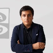Ramón Pérez Ramón Pérez