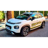 Autoescuela Marbella Autoescuela Marbella