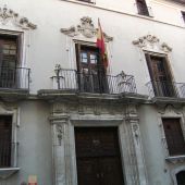 La Confederación del Segura pone a disposición de los ciudadanos la ortofoto del vuelo Interministerial para la cuenca del Segura 