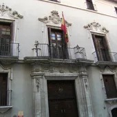 La Confederación del Segura pone a disposición de los ciudadanos la ortofoto del vuelo Interministerial para la cuenca del Segura La Confederación del Segura pone a disposición de los ciudadanos la ortofoto del vuelo Interministerial para la cuenca del Segura