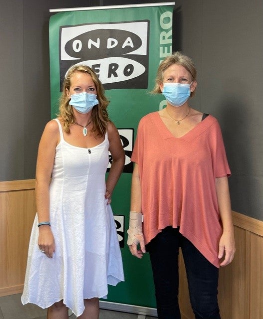 La recuperación del sector turístico no se vislumbra hasta el 2023 La recuperación del sector turístico no se vislumbra hasta el 2023