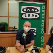 Talavera en Positivo