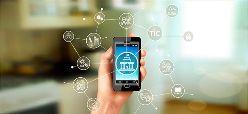 El ayuntamiento de Torrevieja organiza cursos gratuitos para la formación del certificado digital El ayuntamiento de Torrevieja organiza cursos gratuitos para la formación del certificado digital