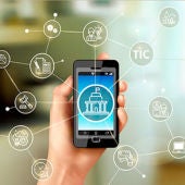 El ayuntamiento de Torrevieja organiza cursos gratuitos para la formación del certificado digital 