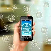 El ayuntamiento de Torrevieja organiza cursos gratuitos para la formación del certificado digital El ayuntamiento de Torrevieja organiza cursos gratuitos para la formación del certificado digital