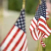 El primer lunes del mes de septiembre se celebra en Estados Unidos y Canadá el llamado Labor Day, o Día del Trabajo El primer lunes del mes de septiembre se celebra en Estados Unidos y Canadá el llamado Labor Day, o Día del Trabajo