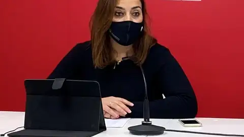 El PSOE considera un grave error llamar “Semana Cultural” a las Ferias y Fiestas de San Antolín Municipal