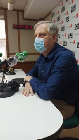 Francisco Ca&ntilde;izares (pp)