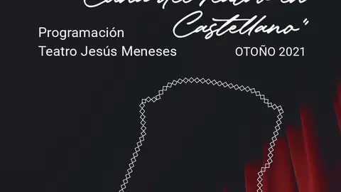 Villamuriel Cuna del Teatro en Castellano Cultura