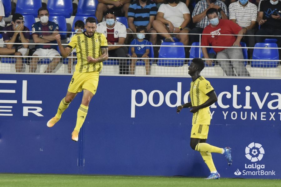 Estreno a lo grande Estreno a lo grande