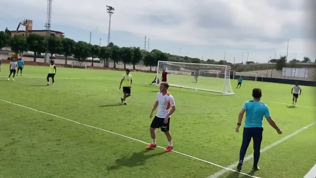 Bodalás: "A ver si voy a tener que llamar a un taxi" Bodalás: "A ver si voy a tener que llamar a un taxi"