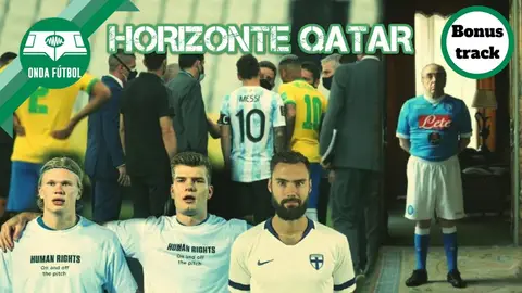 horizonte qatar onda futbol