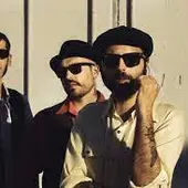 sidecars sidecars