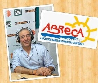 Benidorm celebra las X Jornadas de arroces de la Tierra Benidorm celebra las X Jornadas de arroces de la Tierra