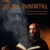 Quevedo Inmortal Quevedo Inmortal