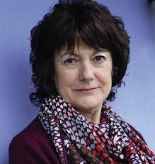 La microbióloga Miren Basaras apunta que aunque el 90% de la población este vacunada, la batalla no esta ganada La microbióloga Miren Basaras apunta que aunque el 90% de la población este vacunada, la batalla no esta ganada