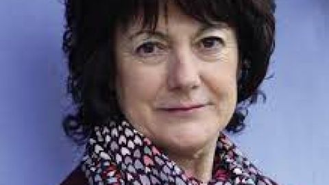 La microbi&oacute;loga Miren Basaras apunta que aunque el 90% de la poblaci&oacute;n este vacunada, la batalla no esta ganada 